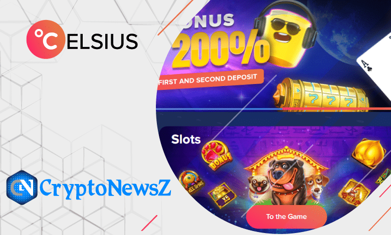 Comeon 20 free spins no deposit required