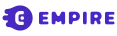 Empire.io