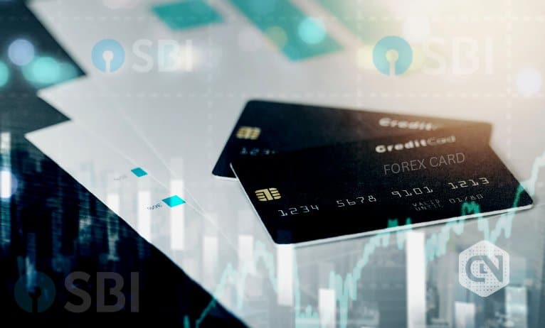印度中央政府和SBI将发行外汇卡以选择哈吉朝圣者