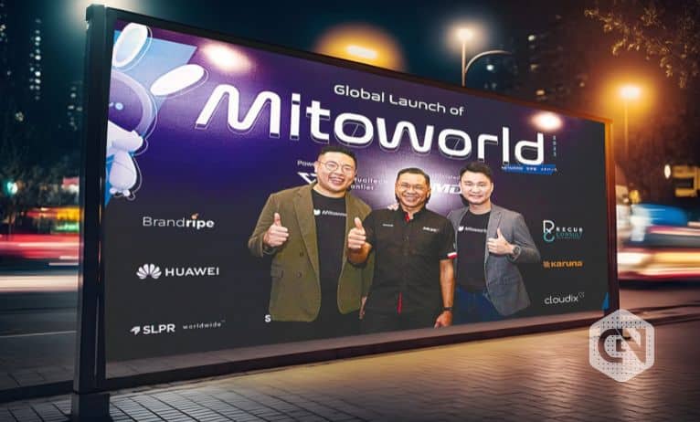 Virtualtech Frontier aims for RM16M revenue and 10K subscriptions