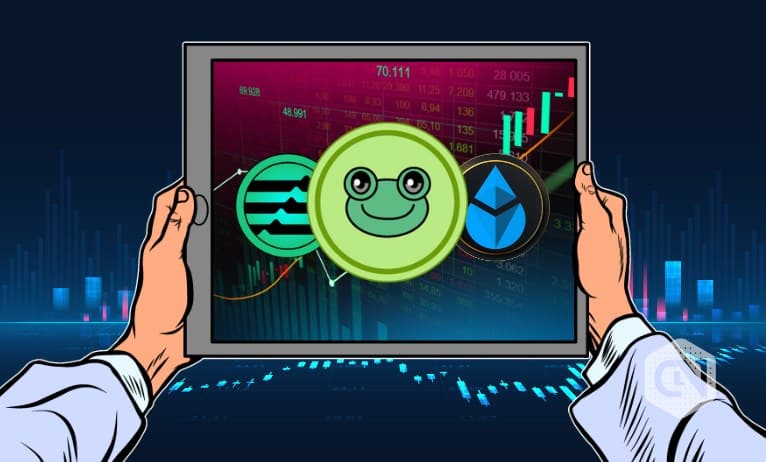 Missed Aptos & Lido DAO Booms? Check out DigiToads, which have a 3000% growth potential Missed Aptos & Lido DAO Booms? Check out DigiToads, which have a 3000% growth potential