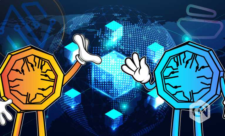 Navis and Zebec push for high nanotechnology infrastructure Navis and Zebec push for high nanotechnology infrastructure