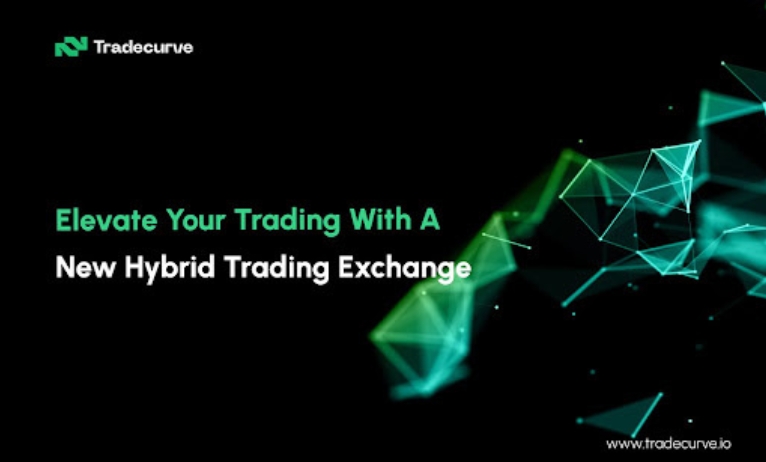 3 best crypto investments 2023: Tradecurve, The Graph, & THORChain 3 best crypto investments 2023: Tradecurve, The Graph, & THORChain