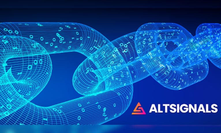 Which is the better presale investment?