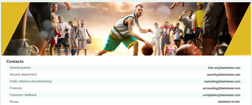 How To Take The Headache Out Of Withdraw Money With Betwinner