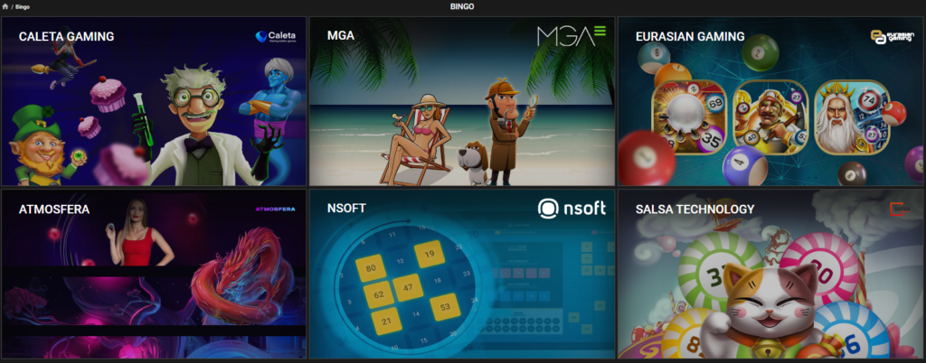 MELbet Review and Ratings 2023: Is MELbet Casino Legit Site?