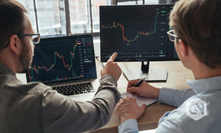 Capital.com partners with Bruno Moltrasio & helps Italian Traders Capital.com partners with Bruno Moltrasio & helps Italian Traders
