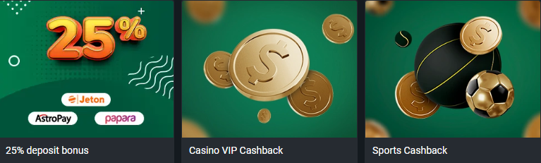 Time-tested Ways To Betwinner Bookmaker Ivory Coast