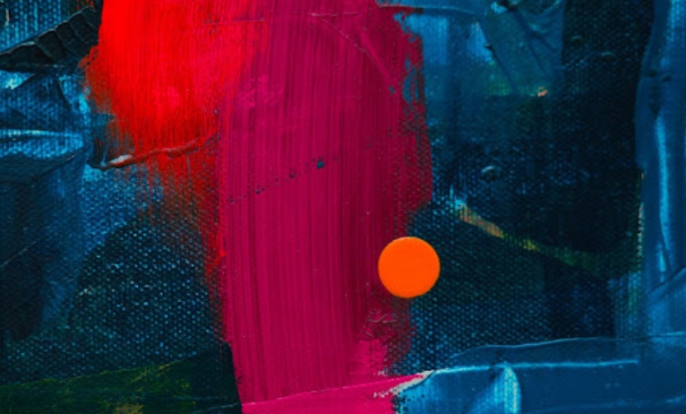 Could Render Network team up with Avorak for image generation?