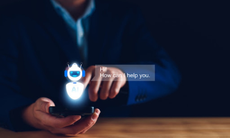 Explore price potential for XRP & Solana with Avorak AI Explore price potential for XRP & Solana with Avorak AI