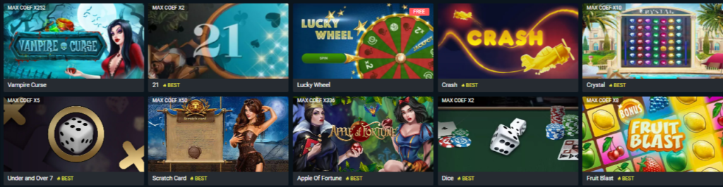 MELbet Review and Ratings 2023: Is MELbet Casino Legit Site?