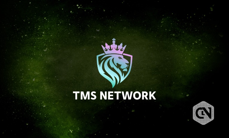 Harnessing the hurricane: TMS Network dislodges ApeCoin & Dogecoin Harnessing the hurricane TMS Network dislodges ApeCoin & Dogecoin