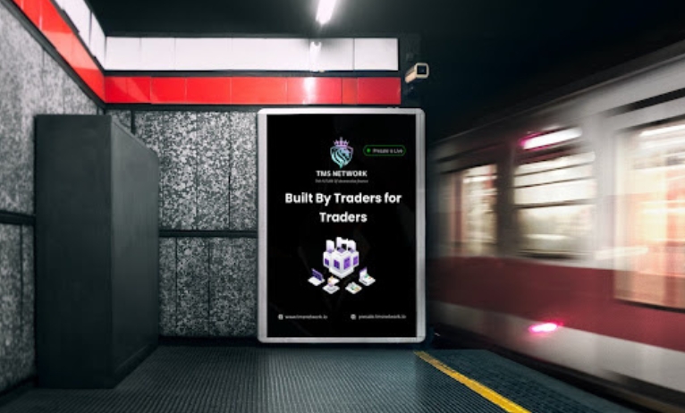 KuCoin crackdown leaves ADA & LTC critical; TMS Network rides the storm to scalable profit KuCoin crackdown leaves ADA & LTC critical; TMS Network rides the storm to scalable profit