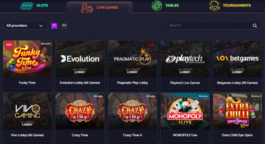 The Next 3 Things To Immediately Do About https://betwinner-srilanka.com/registration/