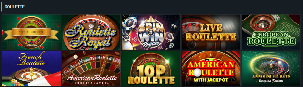 5 Sexy Ways To Improve Your Promo Codes Betwinner BJ