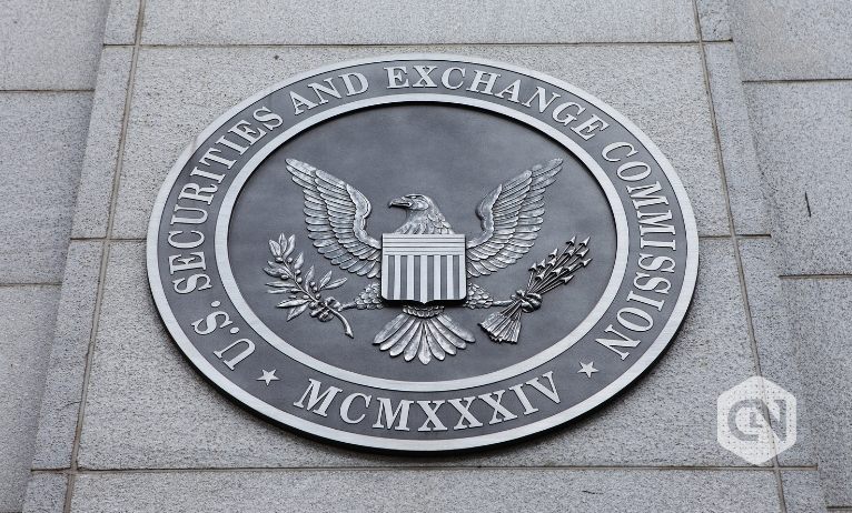 SEC responds to Coinbase’s petition while its CEO visits the UAE