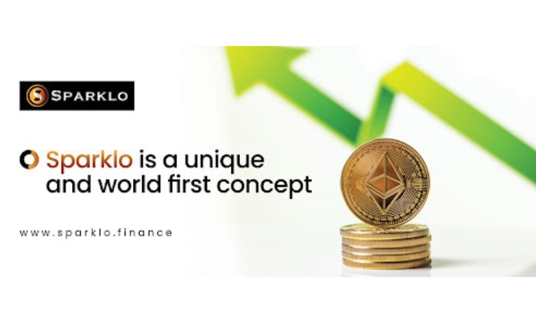 Sparklo will overperform Theta Network and Litecoin Sparklo will overperform Theta Network and Litecoin