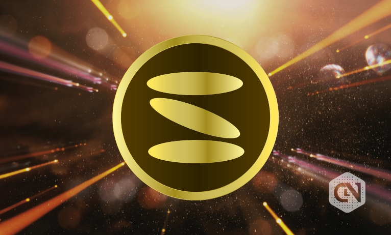 While IOTA and Tron dips, Sparklo impresses investors While IOTA and Tron dips, Sparklo impresses investors