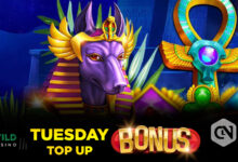 How To Make Your Product Stand Out With casino
