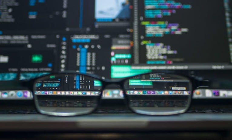 Will Arbitrum bounce back? Avorak reduces the hours of analyzing Will Arbitrum bounce back? Avorak reduces the hours of analyzing