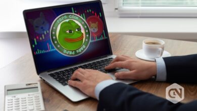 Will PEPE become the “SHIB Killer?”