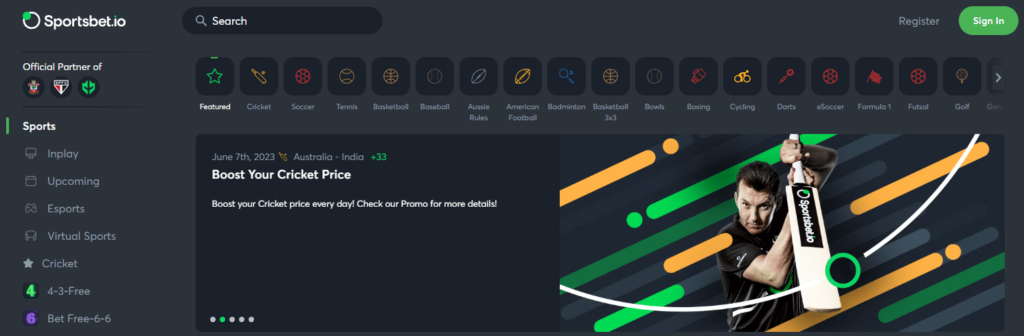 Five Rookie asian bookies, asian bookmakers, online betting malaysia, asian betting sites, best asian bookmakers, asian sports bookmakers, sports betting malaysia, online sports betting malaysia, singapore online sportsbook Mistakes You Can Fix Today