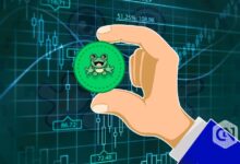 Analysts predict TOADS & DOT can offer better investment returns than ETH in 2023