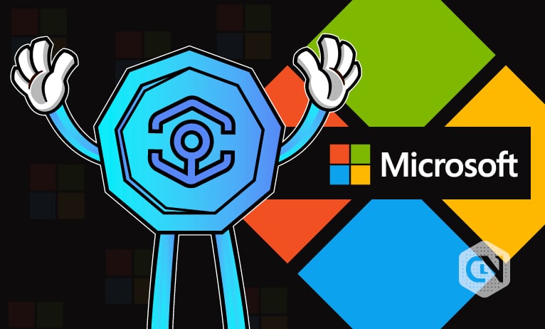 Ankr launches Enterprise RPC and AppChain Solutions on Azure Marketplace Ankr launches Enterprise RPC and AppChain Solutions on Azure Marketplace