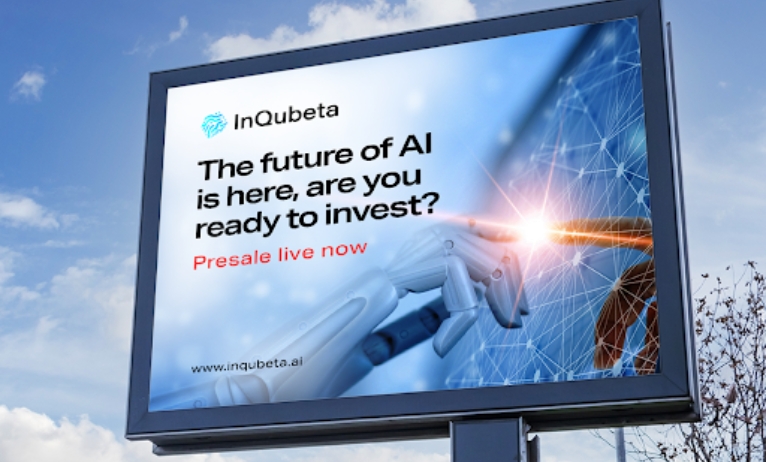 As ETH stakers flock to Rocket Pool, InQubeta gets more investors