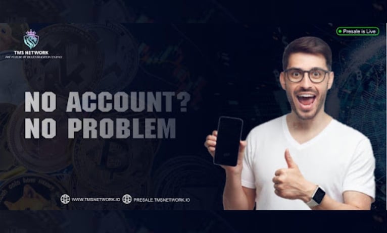 Blockchain revolution: TMS Network’s technology vs Avalanche and ApeCoin Blockchain revolution: TMS Network’s technology vs Avalanche and ApeCoin