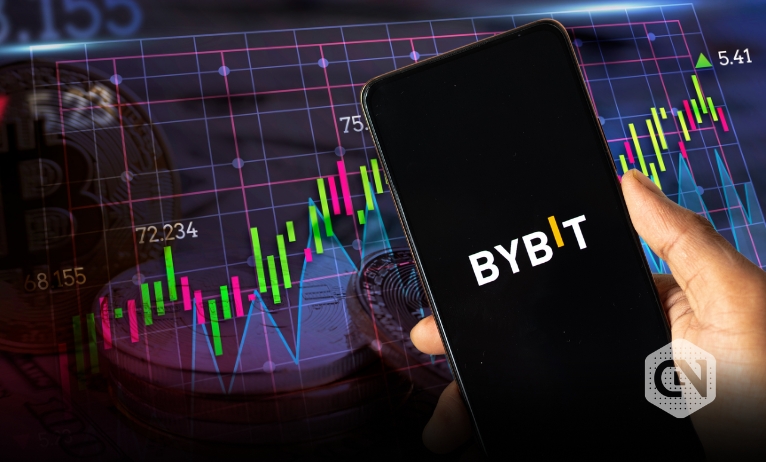 Bybit to provide crypto exchange and custody services in Cyprus Bybit to provide crypto exchange and custody services in Cyprus