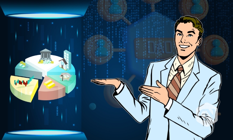 Centrifuge successfully delivers Centrifuge Prime Centrifuge successfully delivers Centrifuge Prime