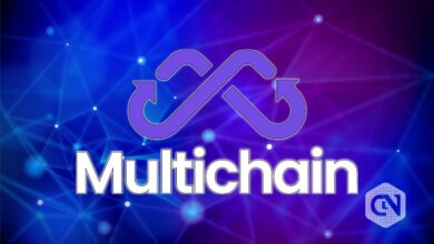 Multichain protocol sails through all challenges
