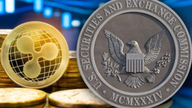 This new crypto gem is set to disrupt established players like XRP