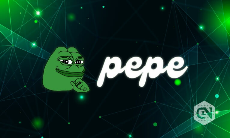 Pepe Price Prediction