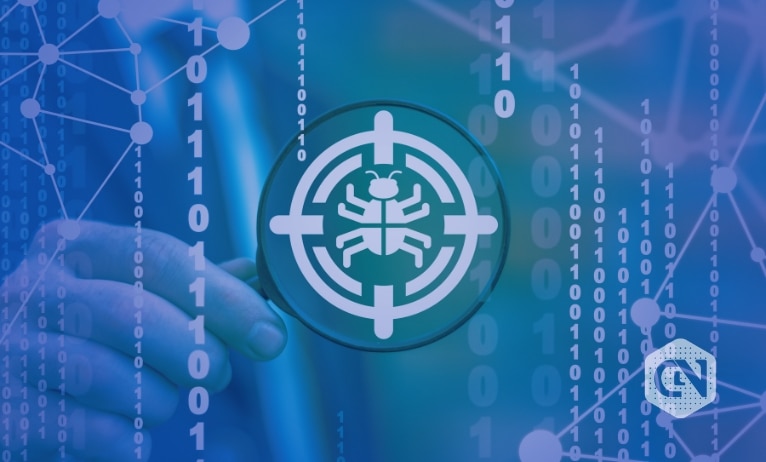 Alchemix releases an update on Curve Finance pool exploitation Alchemix releases an update on Curve Finance pool exploitation