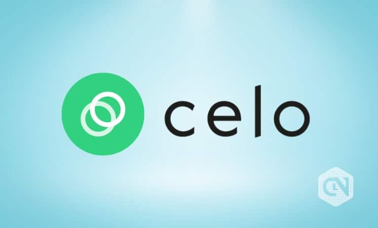 Celo, backed by A16z, proposes a transition to Ethereum Layer 2 Celo, backed by A16z, proposes a transition to Ethereum Layer 2