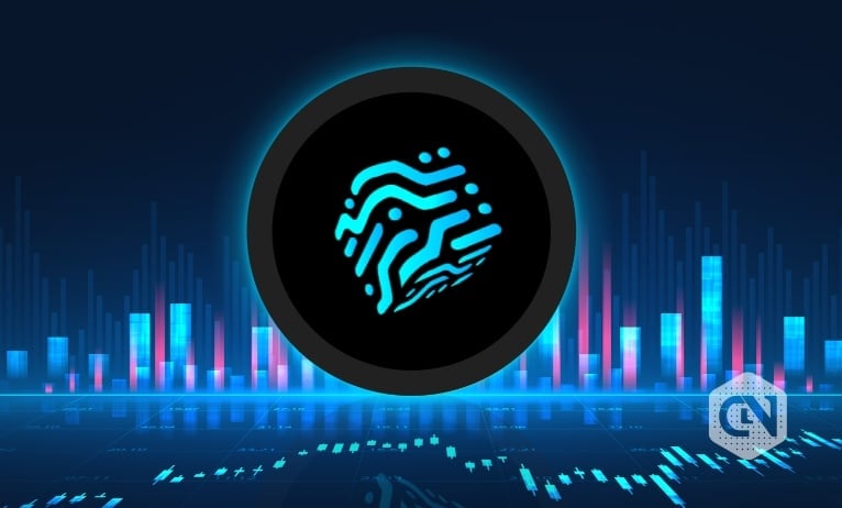 LTC & BNB under pressure as InQubeta steals the spotlight LTC & BNB under pressure as InQubeta steals the spotlight