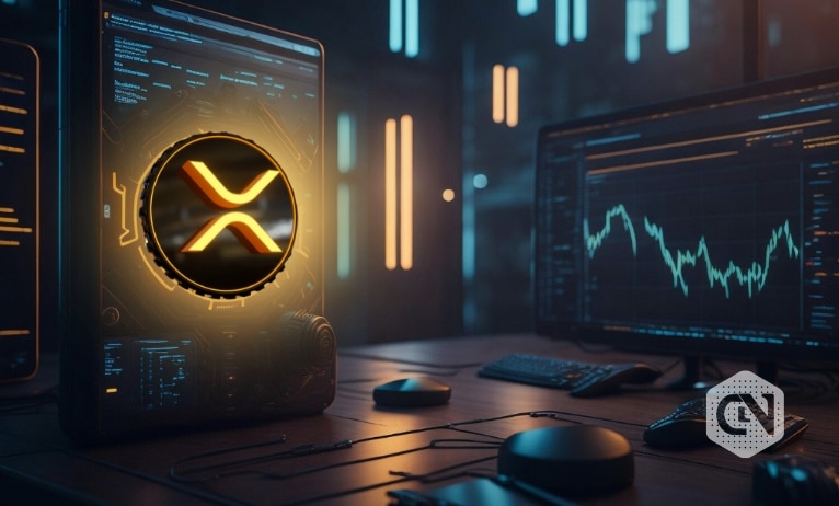 What Can XRP Holders Expect In 2023 what-can-xrp-holders-expect-in-2023