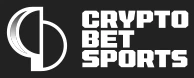 Crypto bet sports