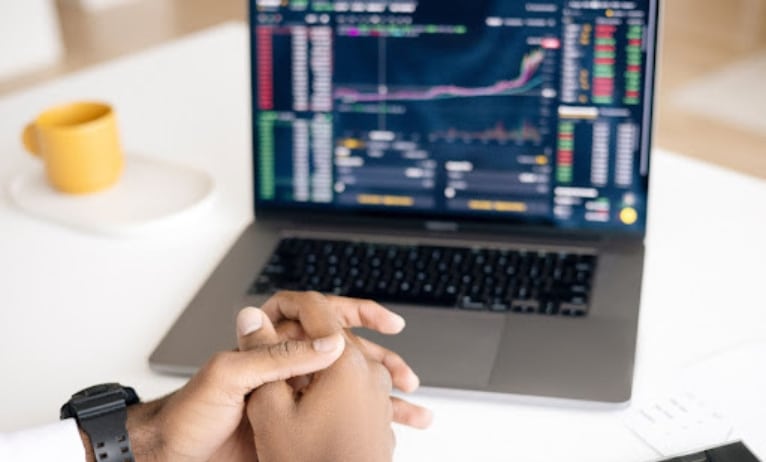 Cardano's rival in spotlight: Why Bitcoin Spark is the next big thing in crypto Cardano's rival in spotlight: Why Bitcoin Spark is the next big thing in crypto