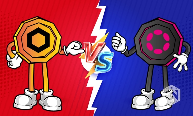 Unveiling the future of interoperability Unveiling the future of interoperability