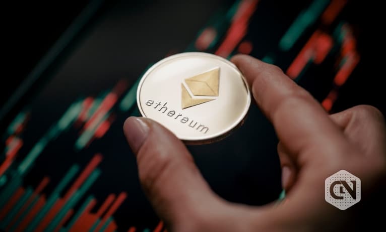 Market sentiment and Ethereum's price: Bulls vs. Bears - Vimarsana News