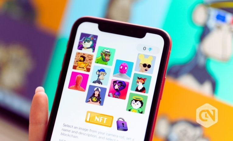 NFT platform Recur shuts, despite $50M raise & Big Backers NFT platform Recur shuts, despite $50M raise & Big Backers
