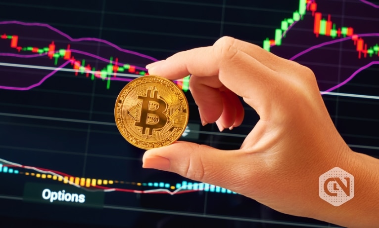Navigating strategies during Bitcoin’s price dips