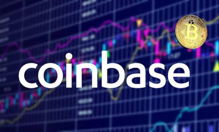 Coinbase thrives with Q2 earnings, InQubeta presale on fire as QUBE bulls aim for big gains Coinbase excels in Q2 while InQubeta presale surges