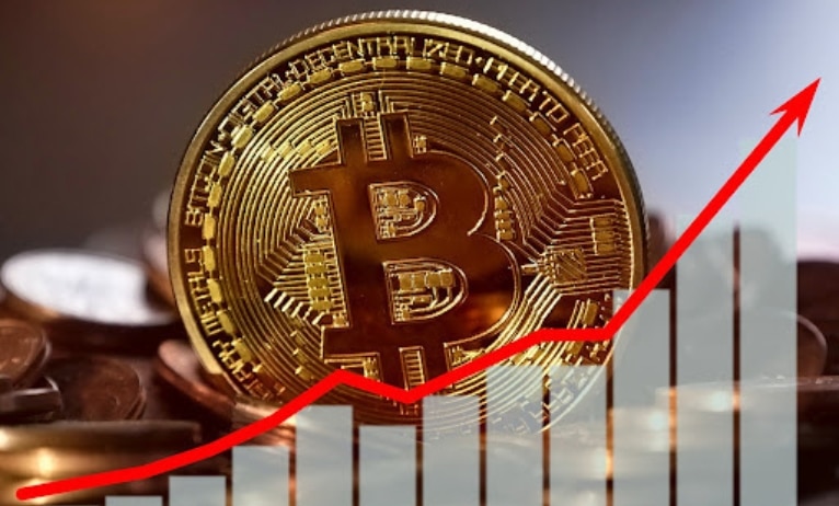 The secret behind the rapid growth of Bitcoin Spark & Ethereum