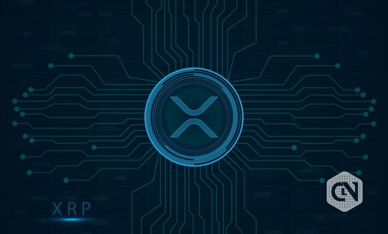XRP's performance in Q2 2023: Expanding reach and impact - Vimarsana News