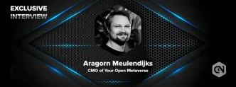 an interview with aragorn meulendijks of your open metaverse