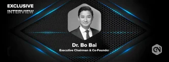 dr bo bai on leading mvgx and agf – an exclusive interview